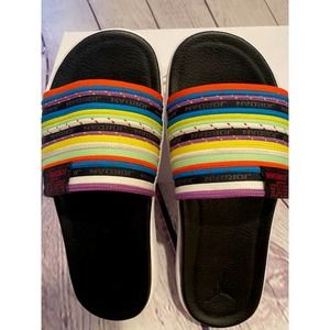 Jordan Modero 2 Slide - Size 8